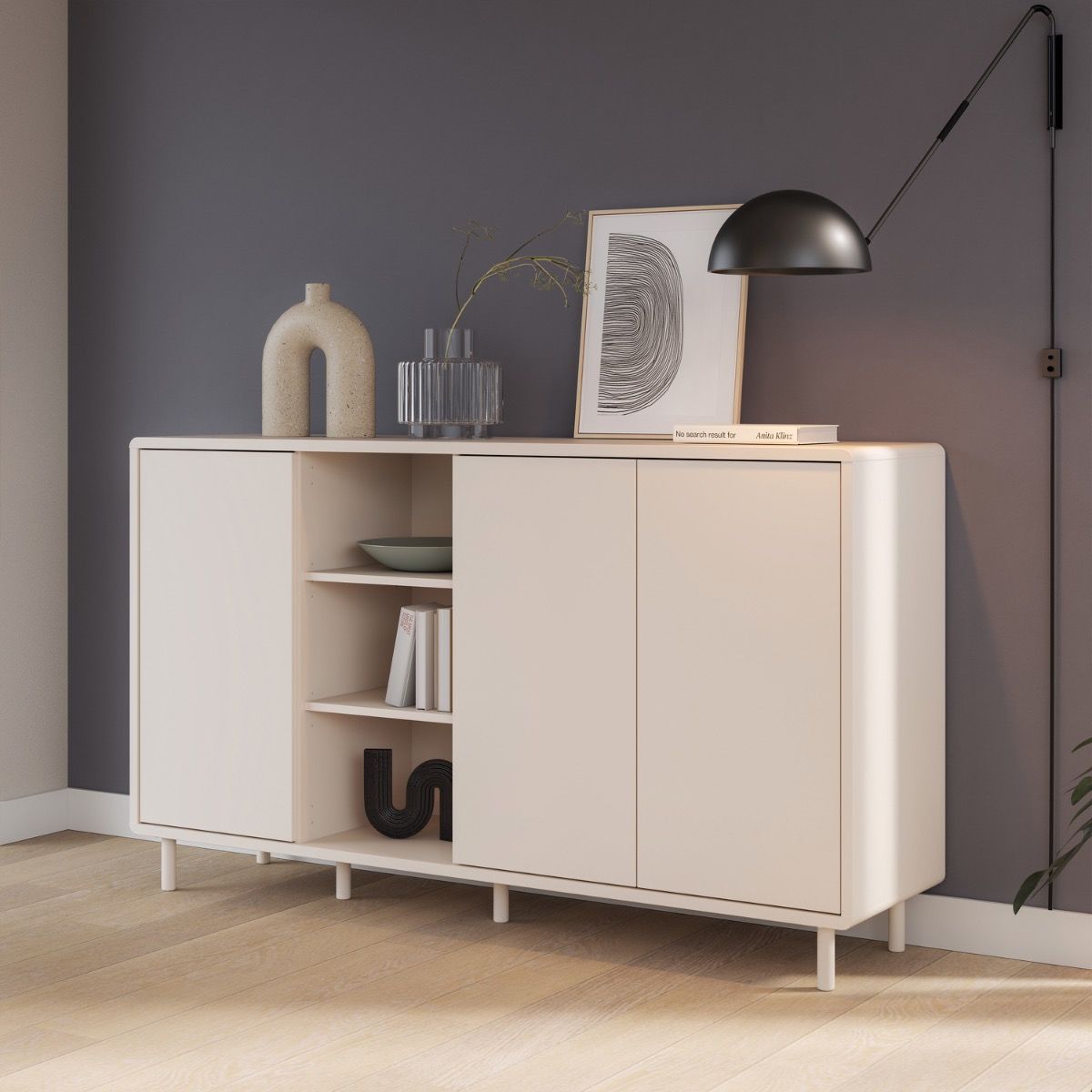 Sideboards
