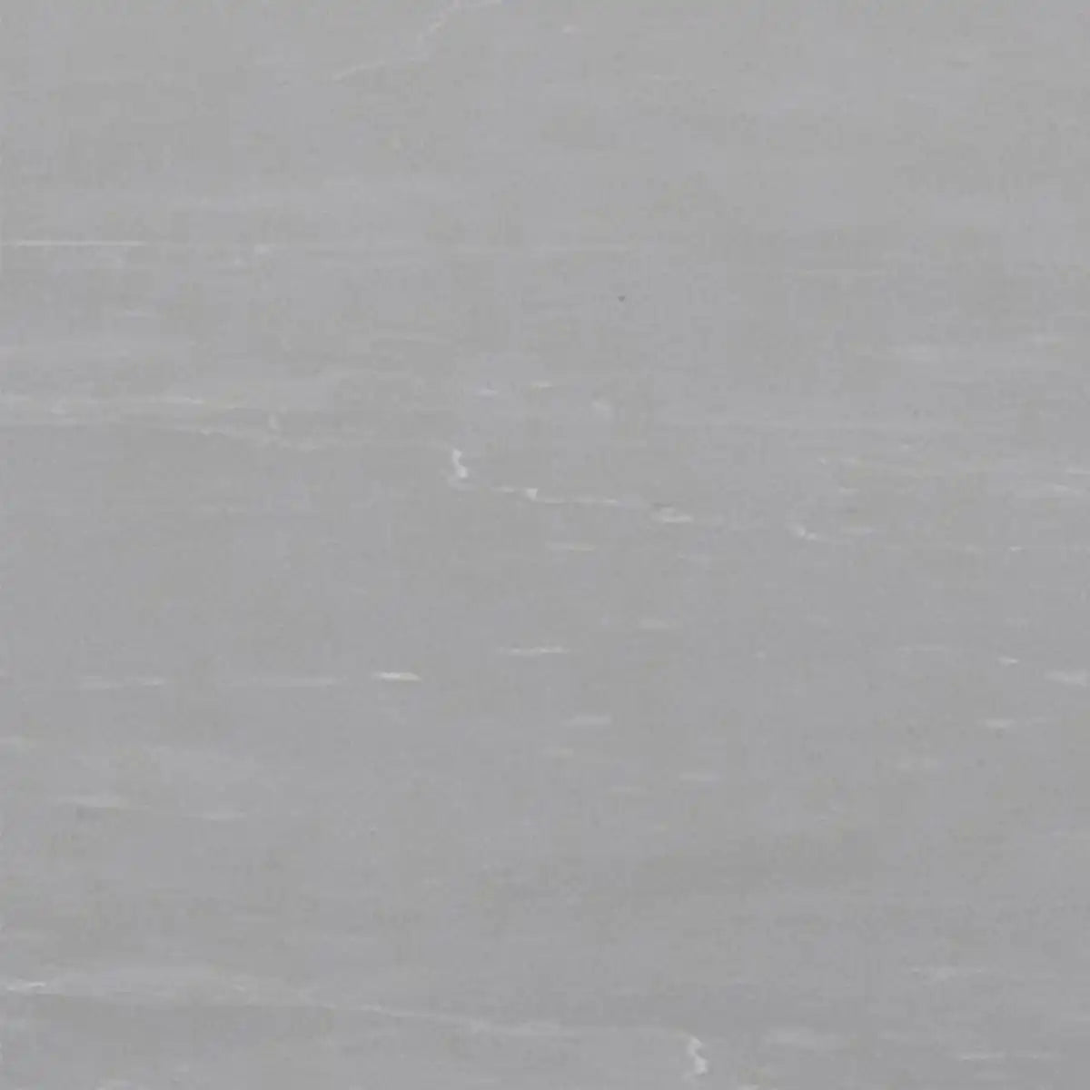 Amble Round Dining Table With Black Marble Effect Top - Price Crash Furniture