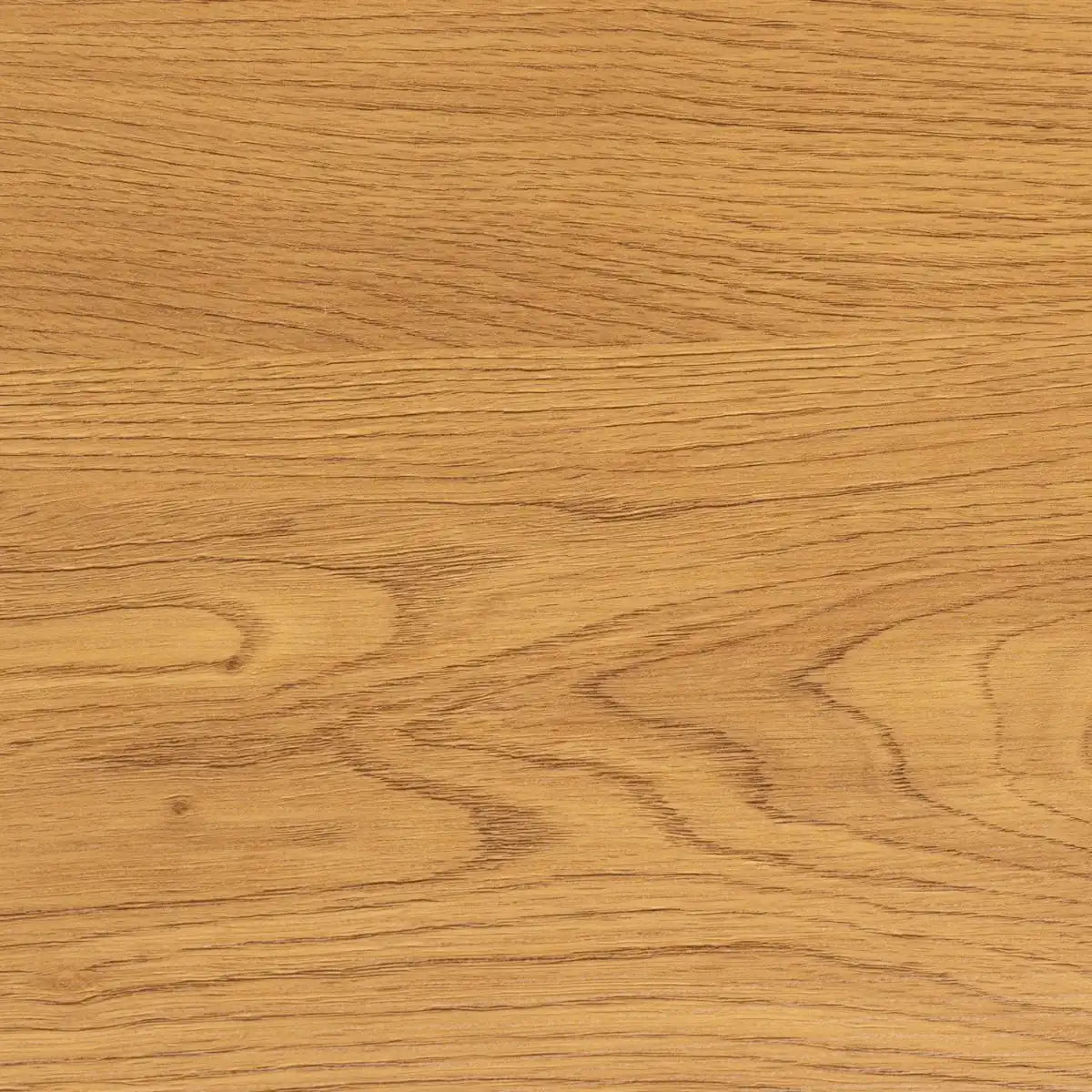 Dice Square Coffee Table Set In Oak Effect - Price Crash Furniture