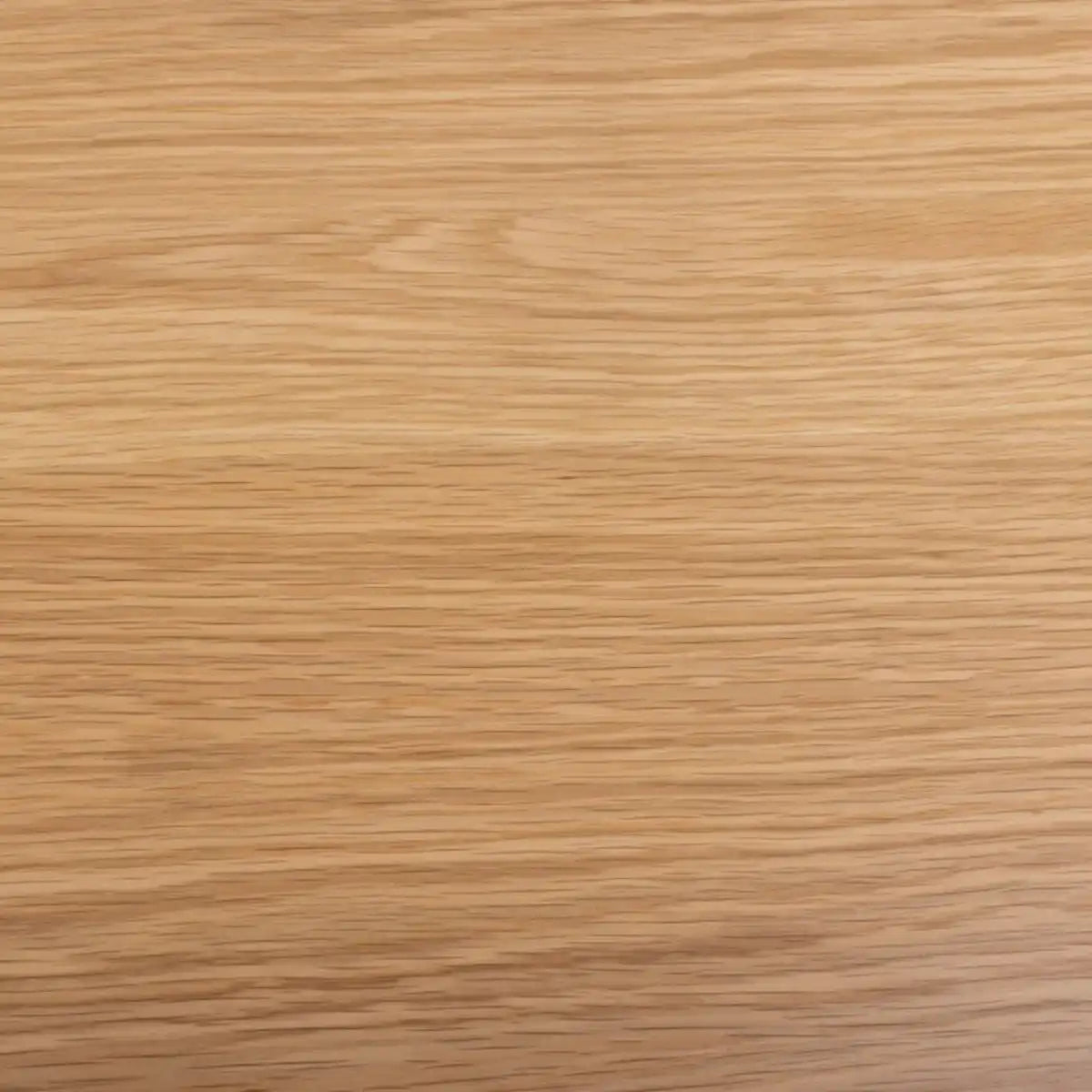 Paul Scandinavian Style Home Office Desk In Oak - Price Crash Furniture