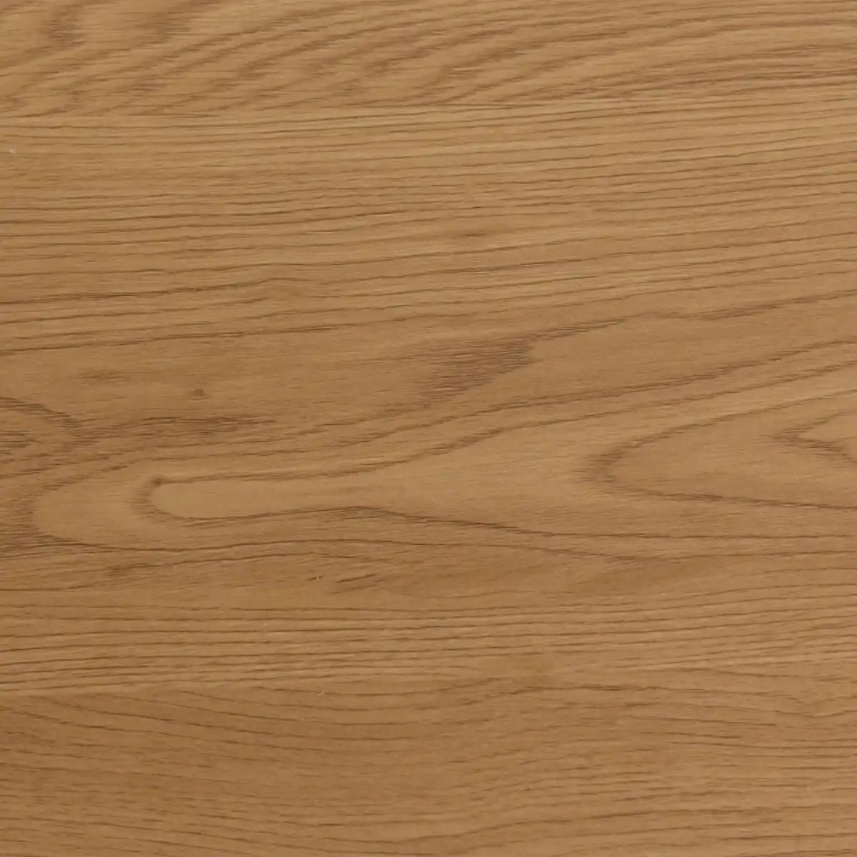 Jaipur Sideboard 2 Doors And 1 Drawer In Black & Oak - Price Crash Furniture