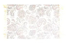 Paisley Rug - Price Crash Furniture