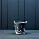 Meadow Design Bucket Planter - Price Crash Furniture