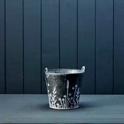 Meadow Design Bucket Planter - Price Crash Furniture