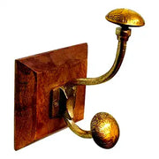 Single Tree Of Life Hook - Price Crash Furniture