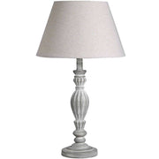 Aegina Table Lamp - Price Crash Furniture