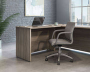 Affiliate Return Unit by Teknik - Price Crash Furniture