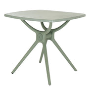 Alto French Grey Table - Price Crash Furniture