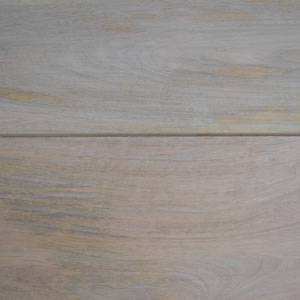 Artisan Small Multi Tweed Country Style French Chair - Price Crash Furniture