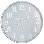 Ashmount Large Wall Clock - Price Crash Furniture