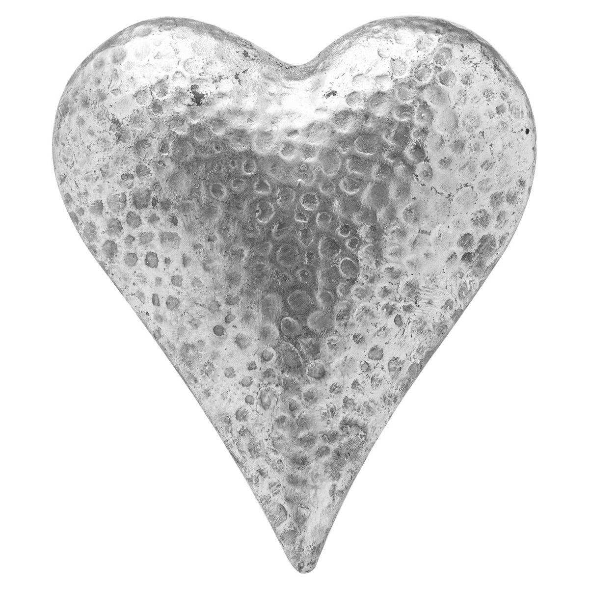 Aspen Decorative Heart - Price Crash Furniture