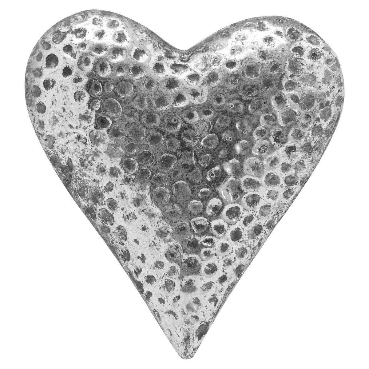 Aspen Decorative Large Heart - Price Crash Furniture