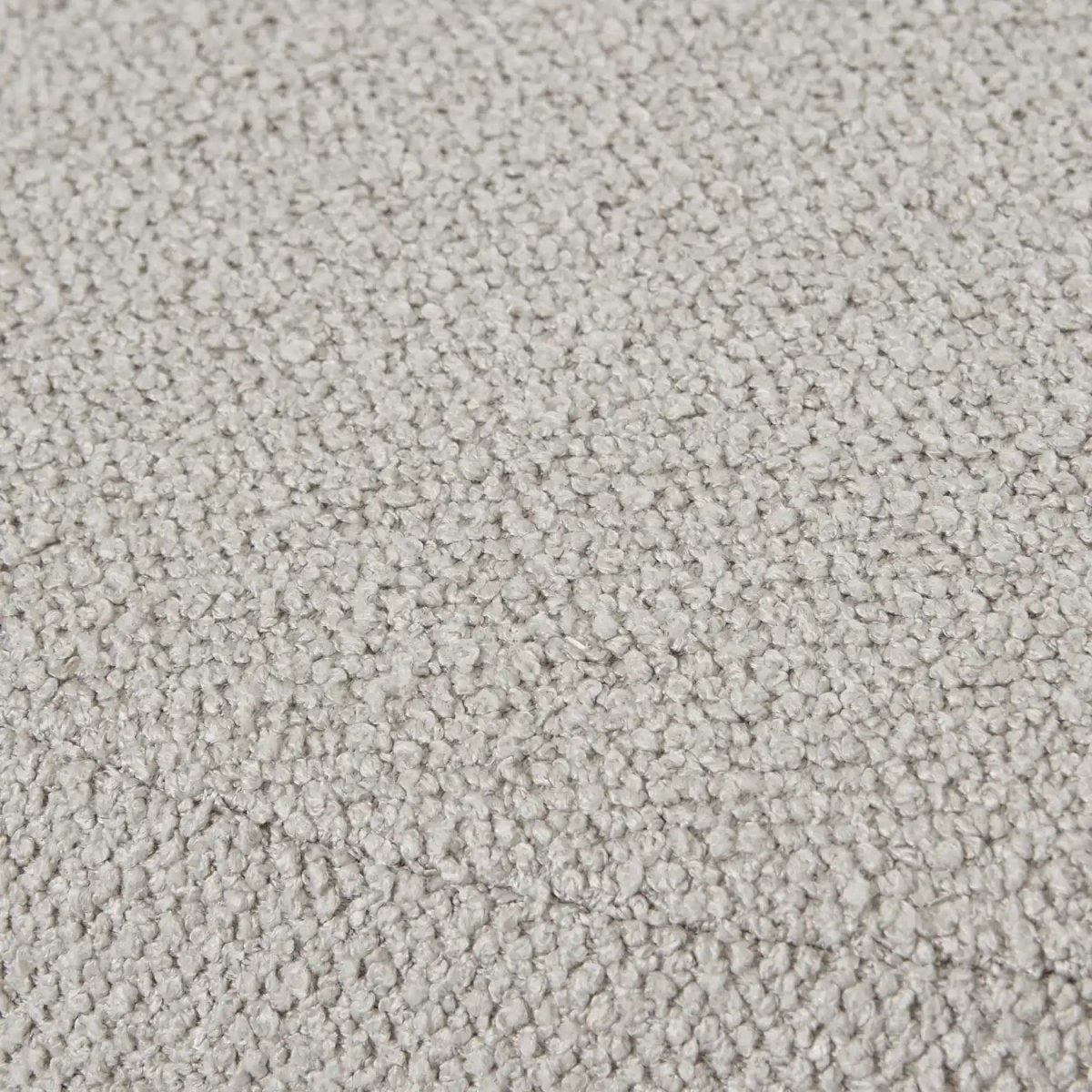 Aspen Swivel Ottoman - Price Crash Furniture