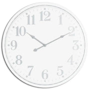 Aubrey Wall Clock - Price Crash Furniture
