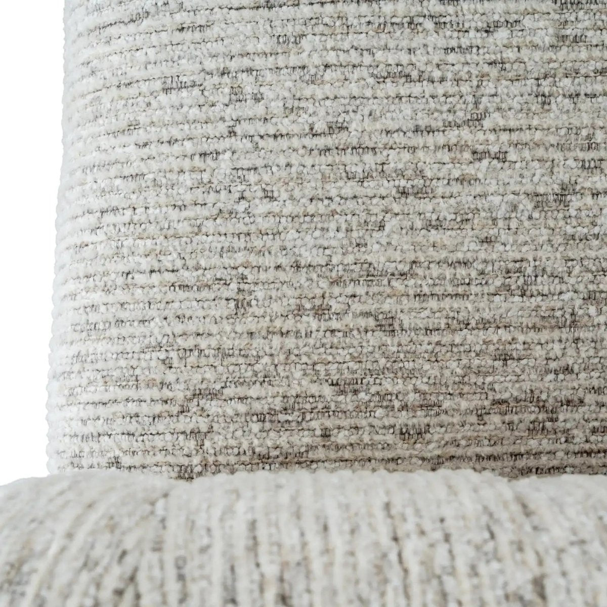 Avia Mist Armchair / Visitor Chair - Price Crash Furniture