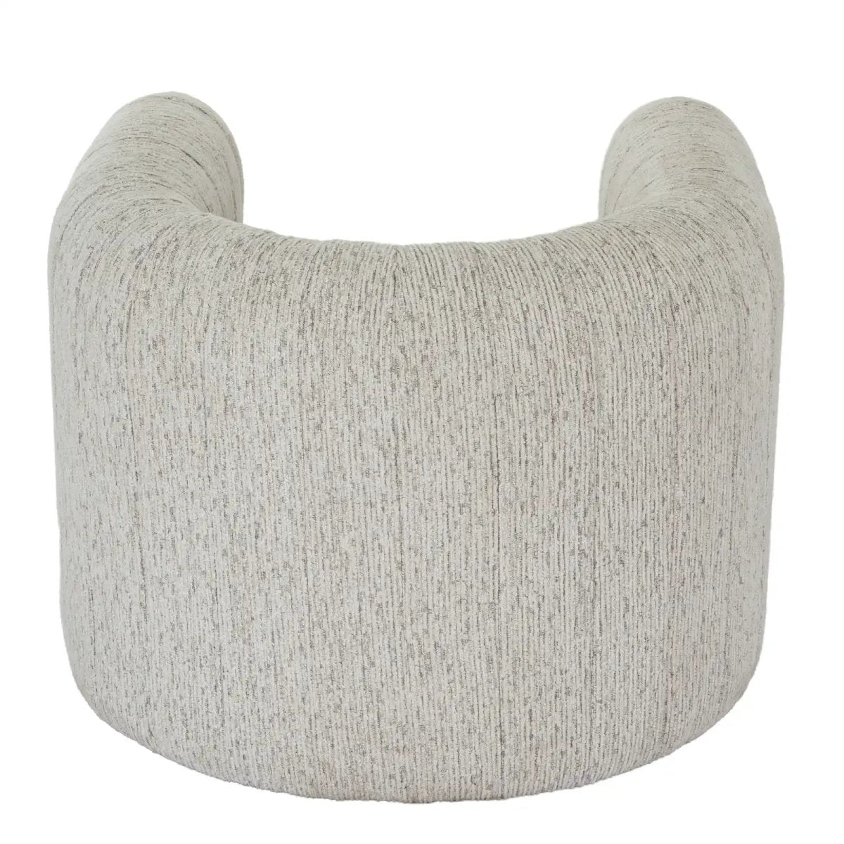 Avia Mist Armchair / Visitor Chair - Price Crash Furniture