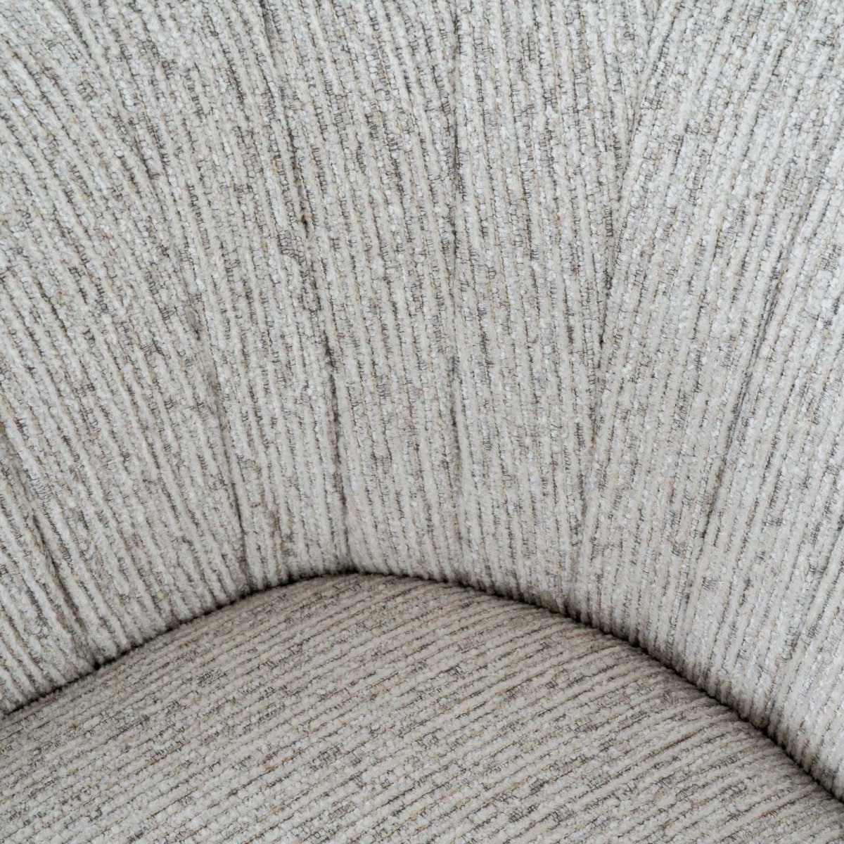 Avia Mist Armchair / Visitor Chair - Price Crash Furniture