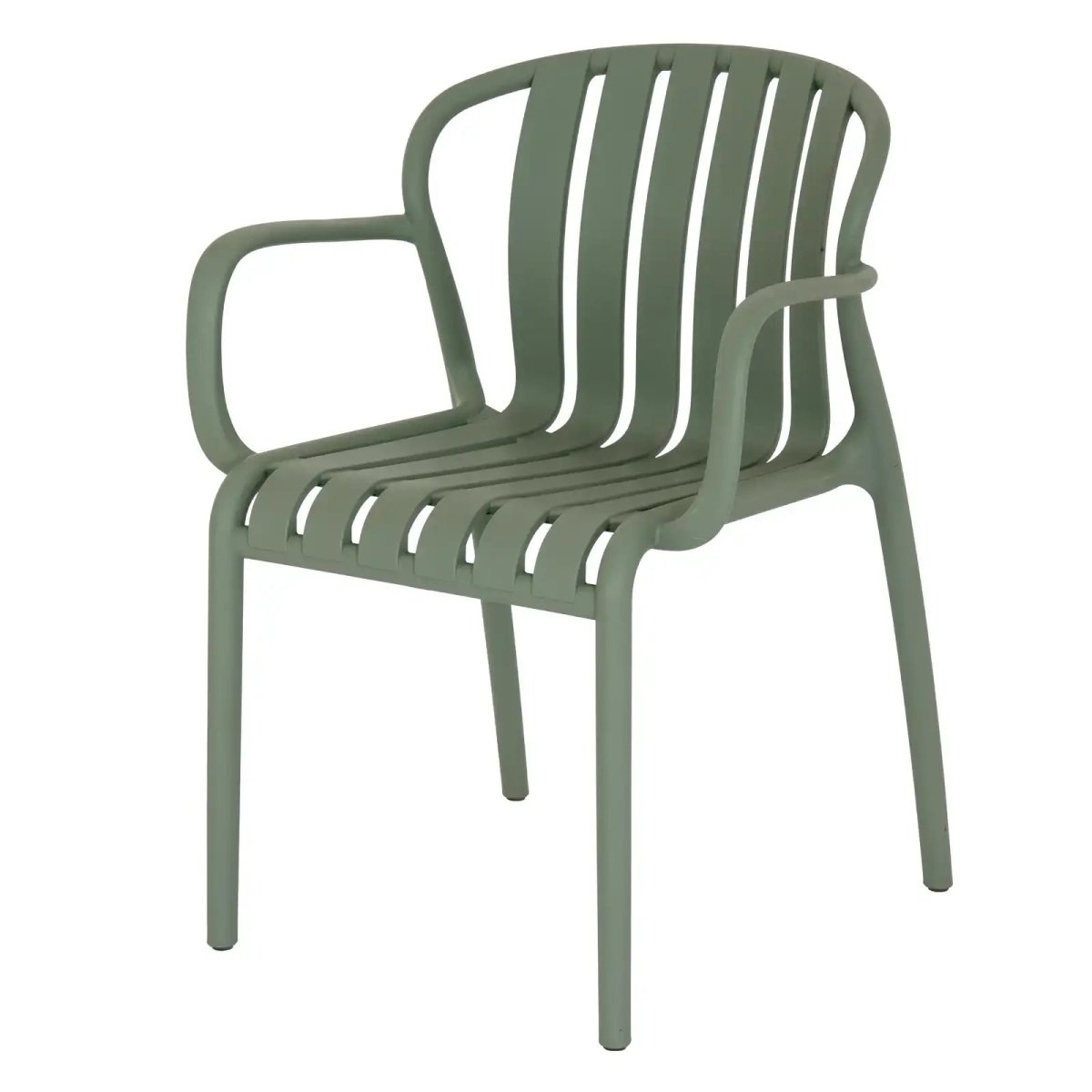Axis French Grey Carver Chair - Price Crash Furniture