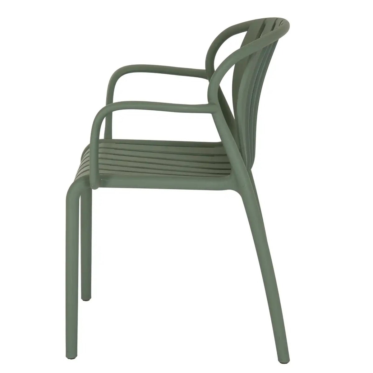 Axis French Grey Carver Chair - Price Crash Furniture