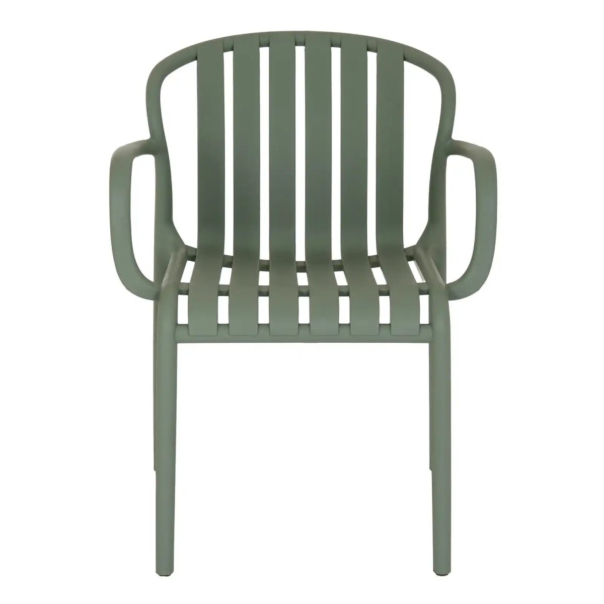 Axis French Grey Carver Chair - Price Crash Furniture