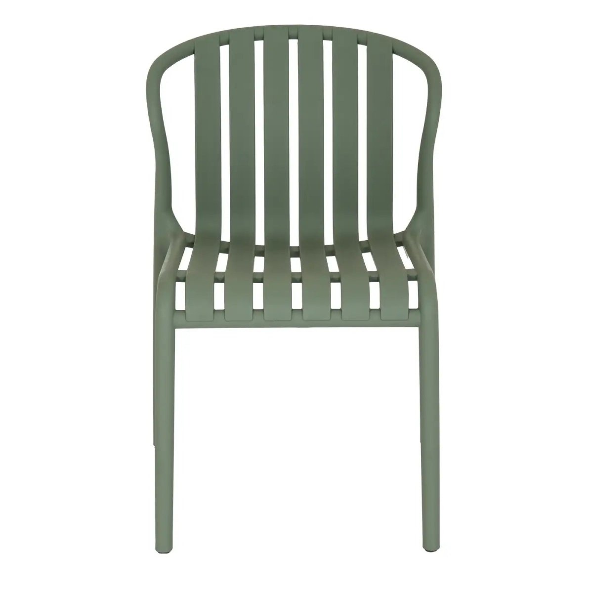 Axis French Grey Dining Chair - Price Crash Furniture