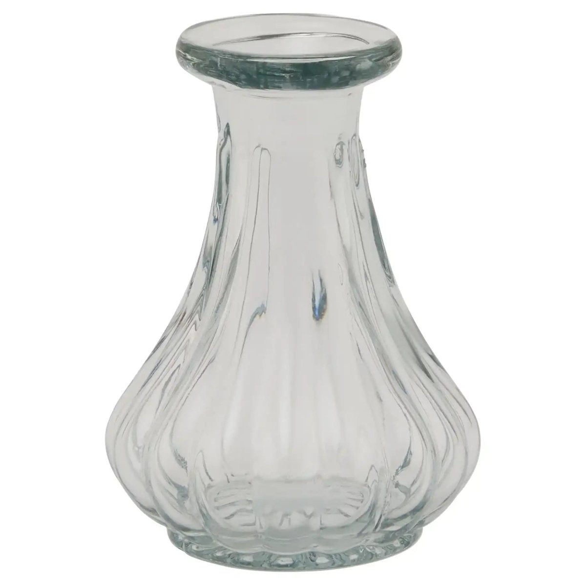 Batura Bud Vase Medium - Price Crash Furniture