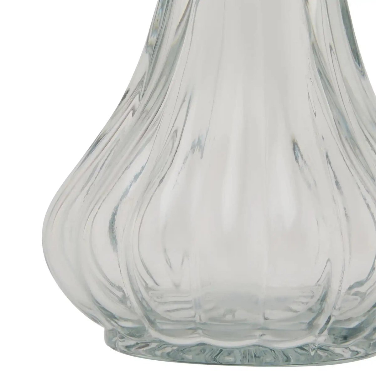 Batura Bud Vase Medium - Price Crash Furniture