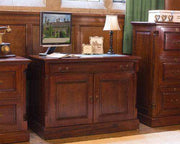 Baumhaus La Roque Hidden Home Office - IMR06A - Price Crash Furniture