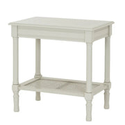 Belmont Rattan Collection Table - Price Crash Furniture