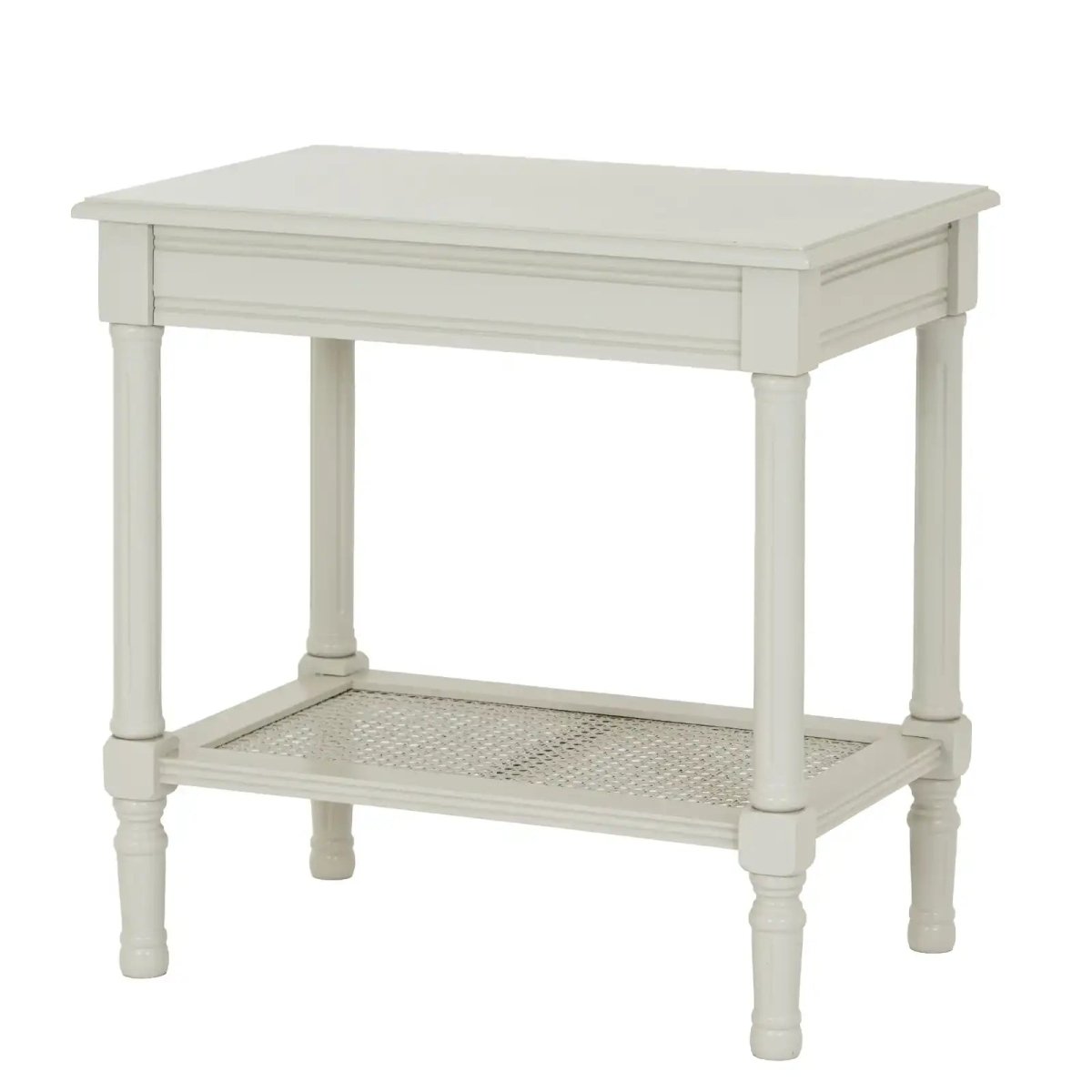 Belmont Rattan Collection Table - Price Crash Furniture