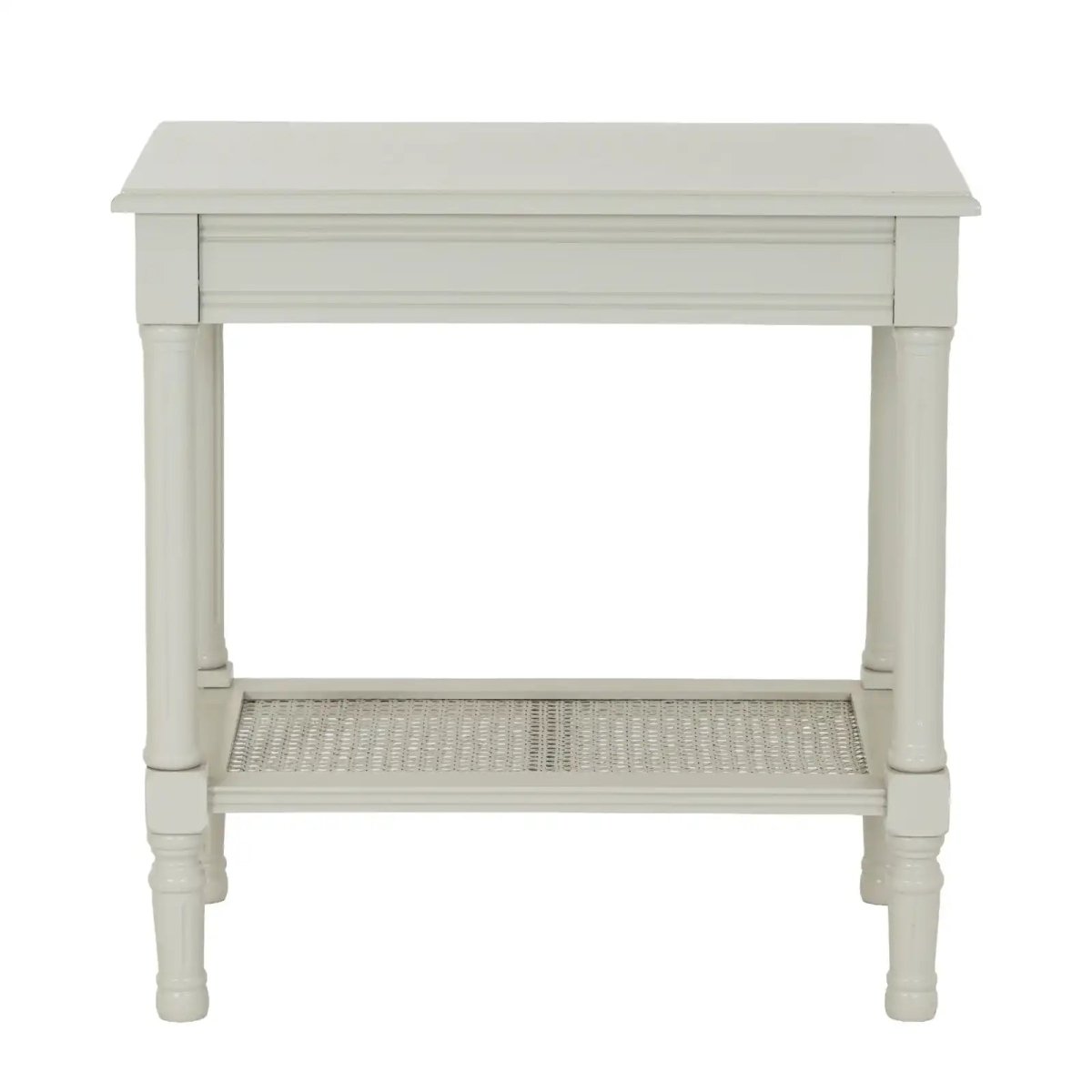 Belmont Rattan Collection Table - Price Crash Furniture