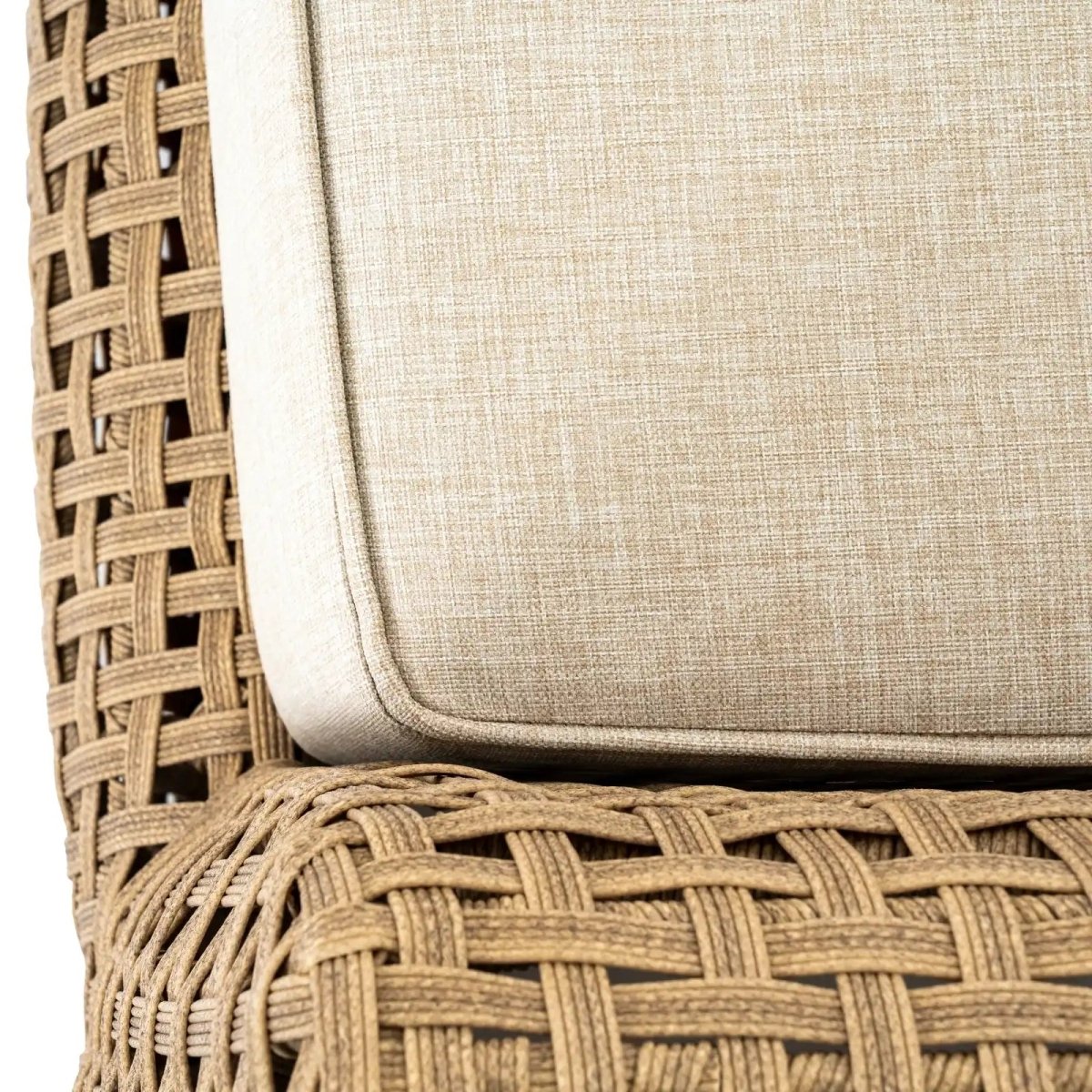 Bloom Collection Outdoor Large Lounge Chair - Price Crash Furniture