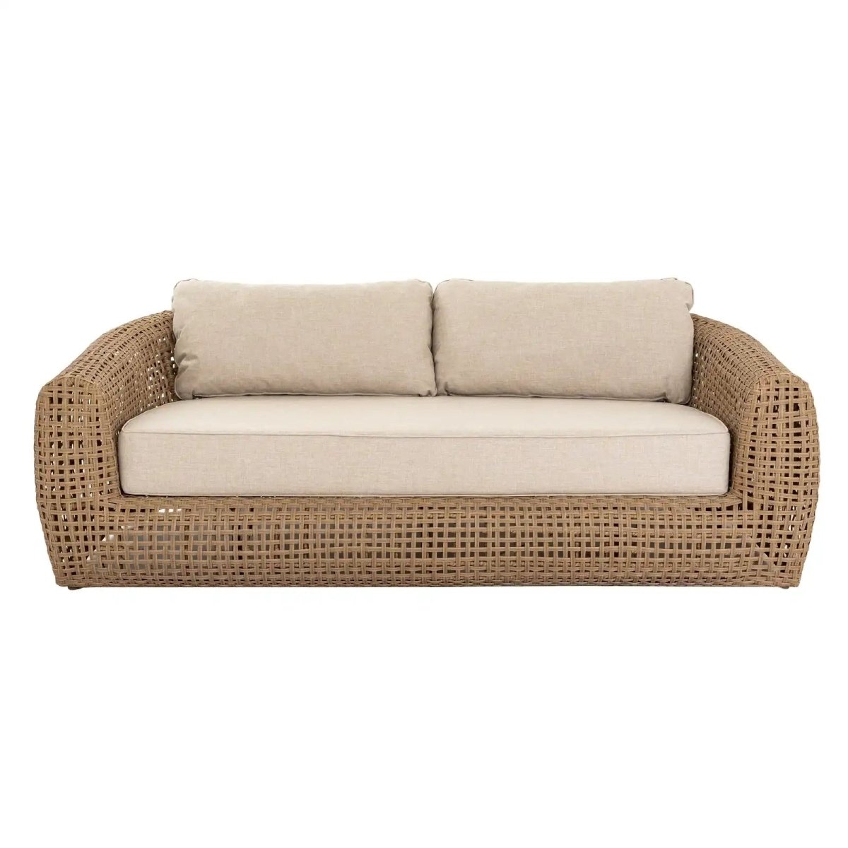 Bloom Collection Outdoor Sofa - Price Crash Furniture