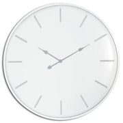 Brandon Large Wall Clock - Price Crash Furniture