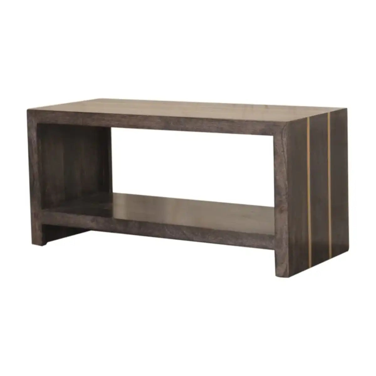 Cairo Coffee Table - Price Crash Furniture