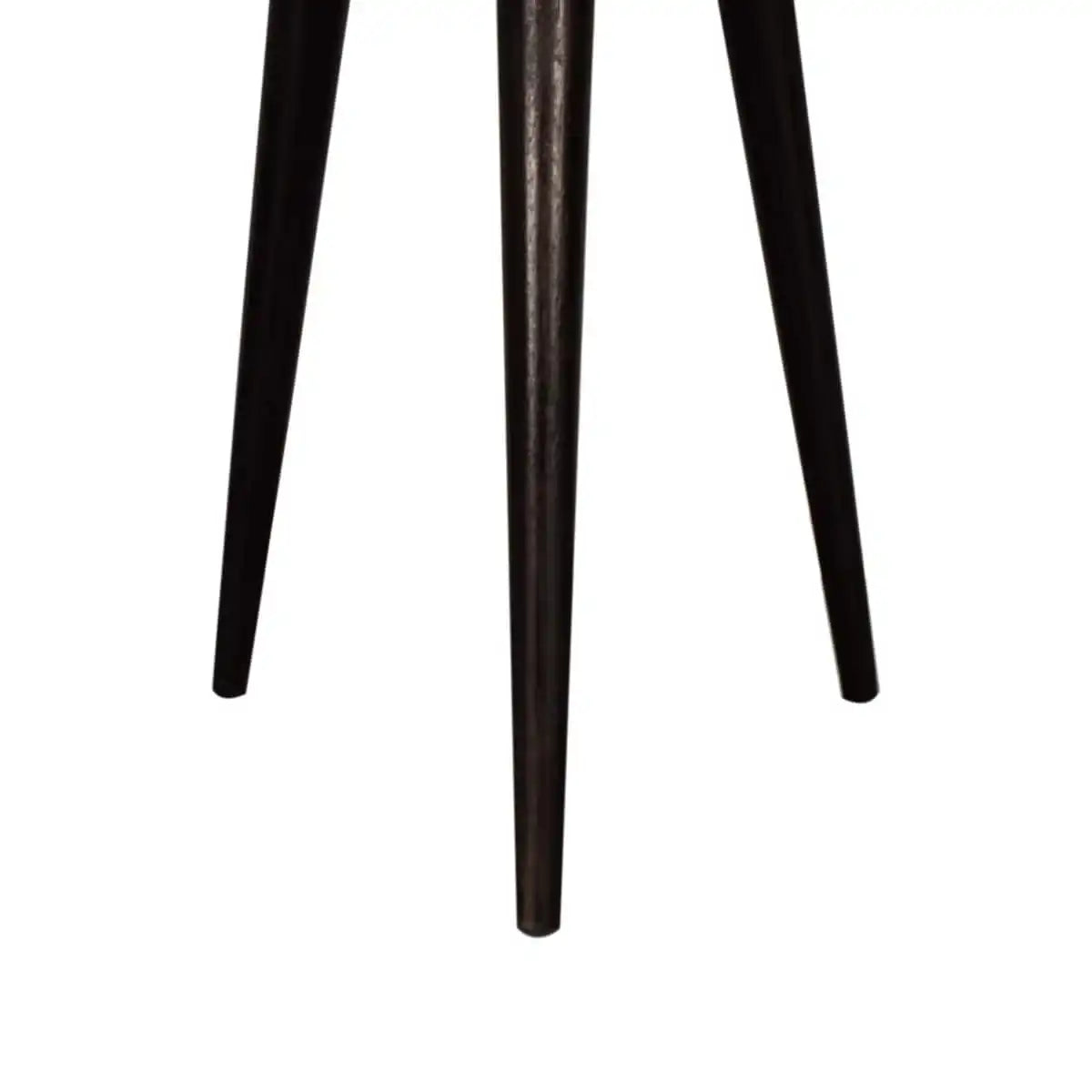 Cairo End Table - Price Crash Furniture