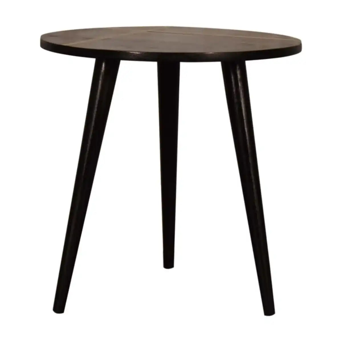 Cairo End Table - Price Crash Furniture