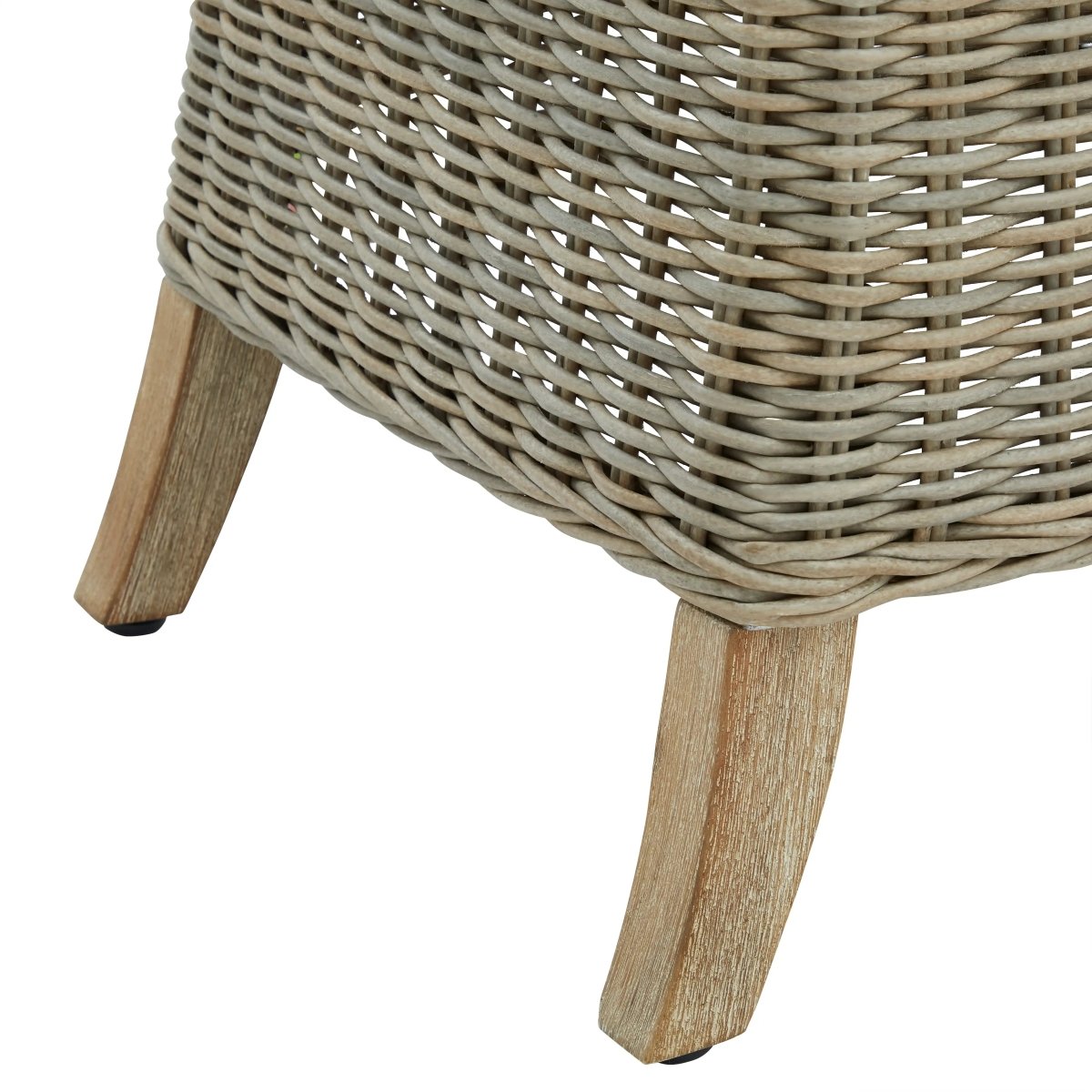 Capri Collection Outdoor Dining Chair - Price Crash Furniture
