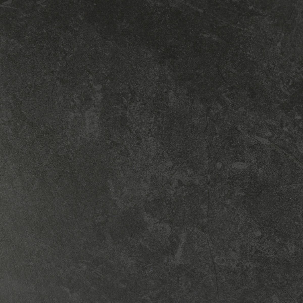 Caracas Ceramic Coffee Table In Black - Price Crash Furniture