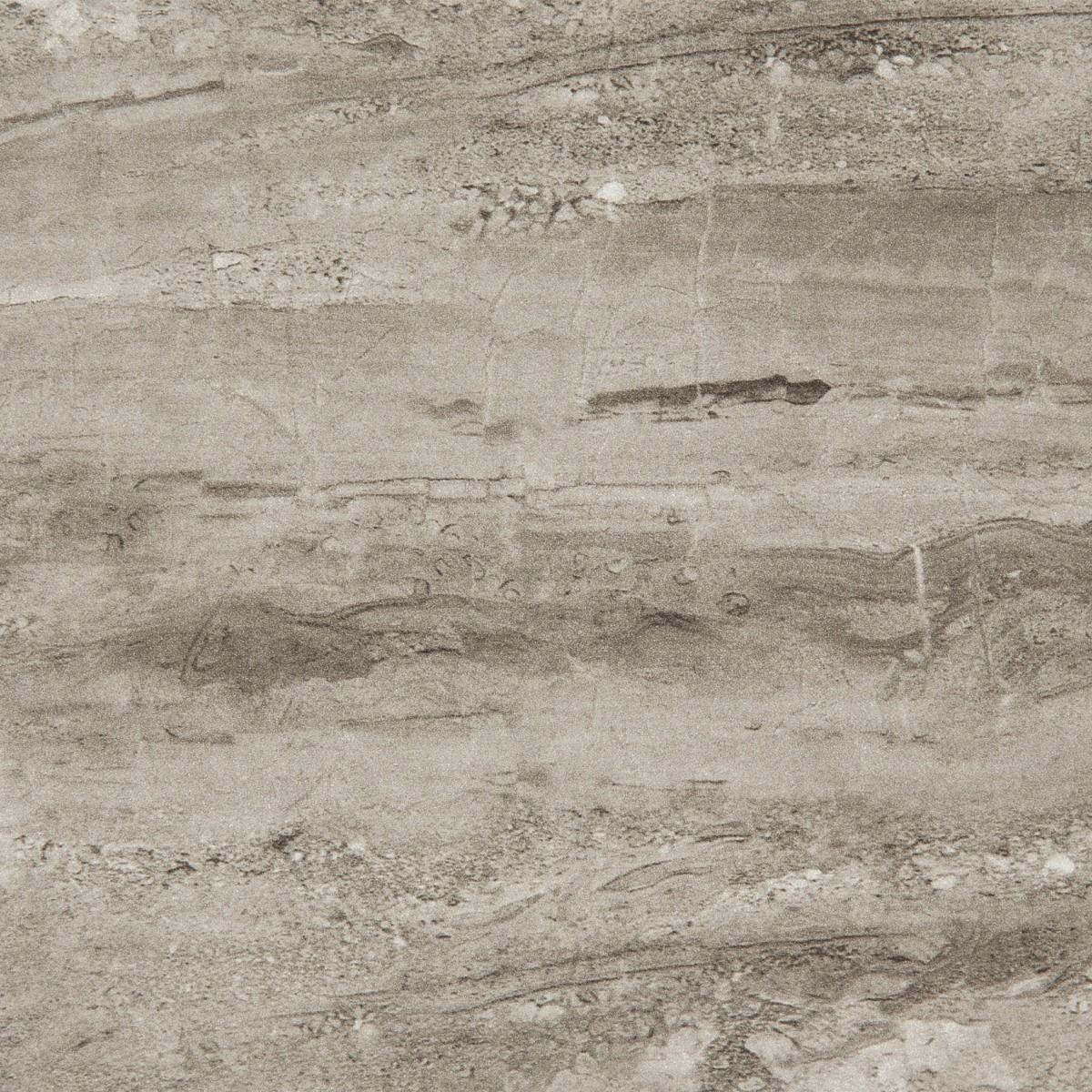 Caracas Coffee Table With Grey Marble Effect - Price Crash Furniture