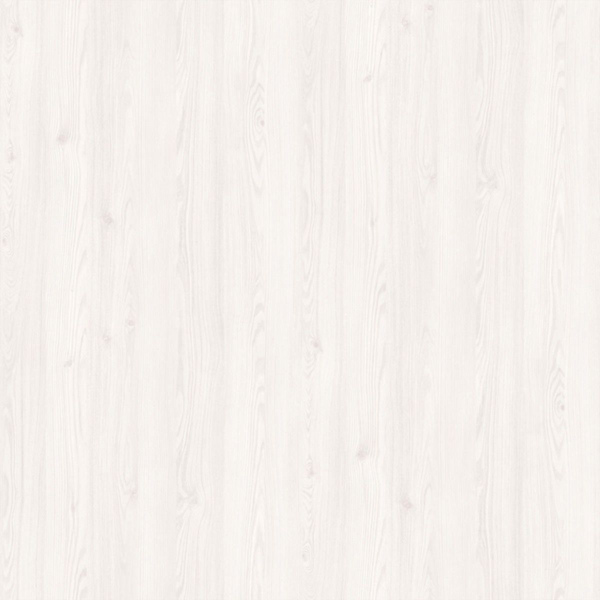 Celesto 2 Door 4 Shelves Display Cabinet With LED Lights In White And Oak - Price Crash Furniture
