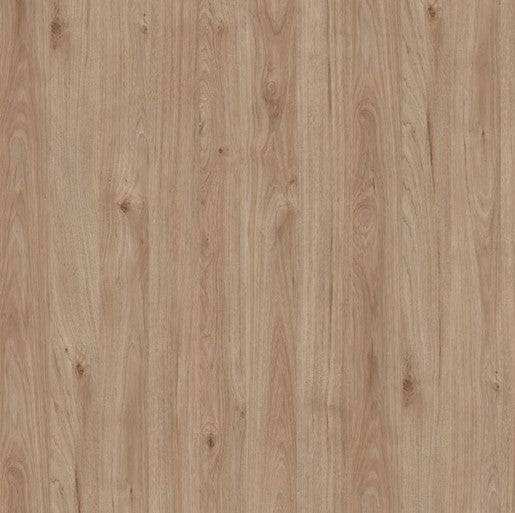 Cestino 1 Door 2 Drawer Cabinet In Jackson Hickory Oak And Rattan Effect - Price Crash Furniture