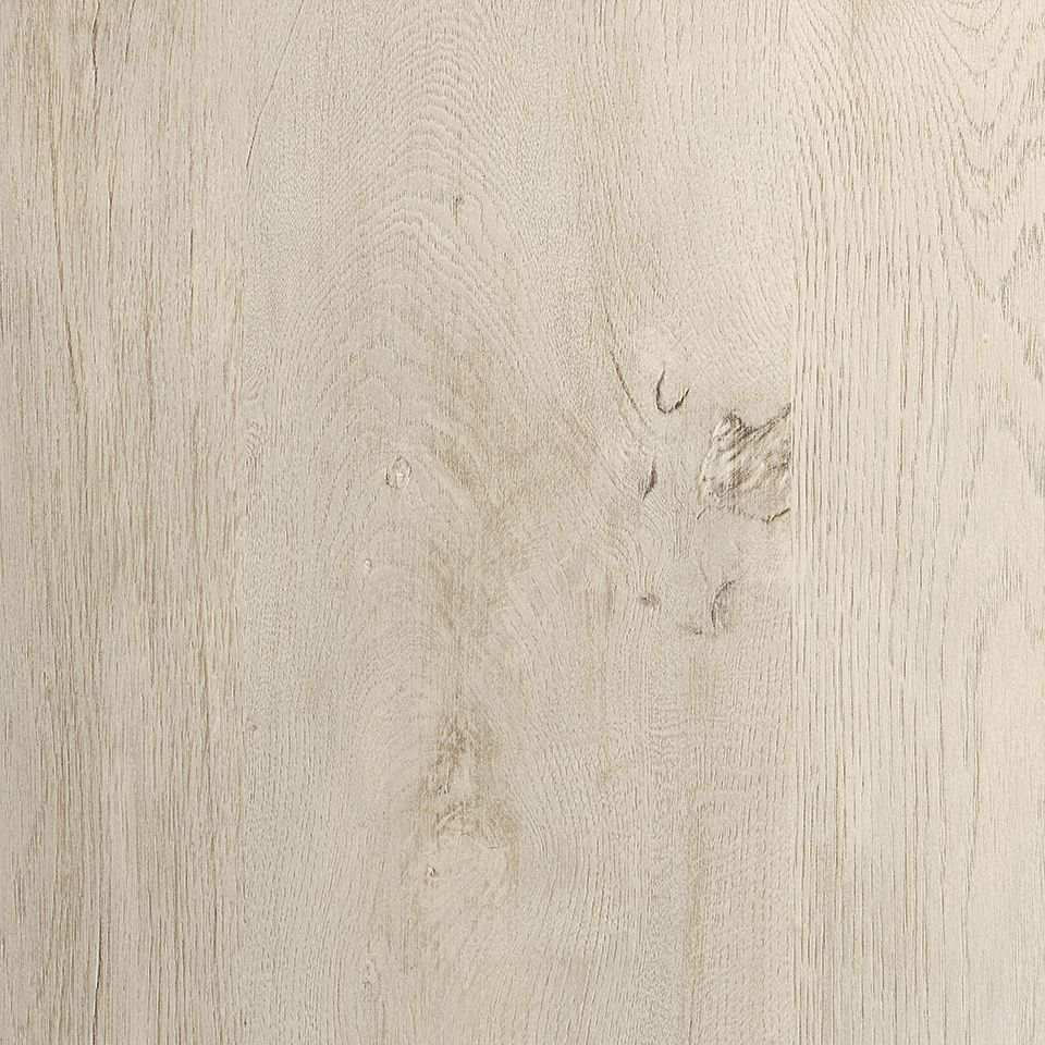 Chalked Wood Computer Desk - Price Crash Furniture