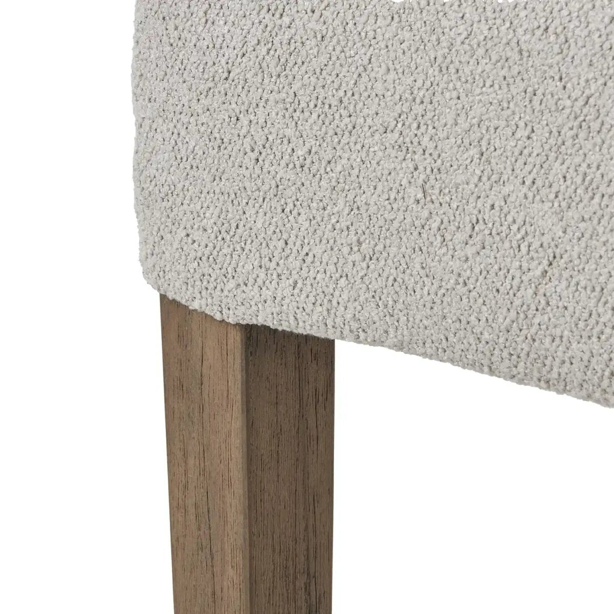 Compton Aspen Dining Chair - Price Crash Furniture
