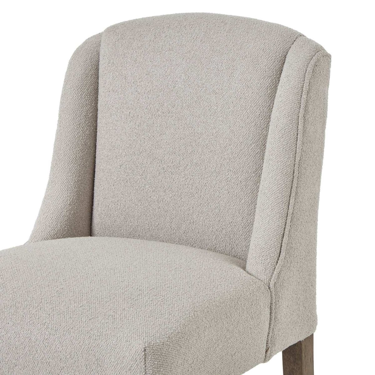 Compton Aspen Dining Chair - Price Crash Furniture