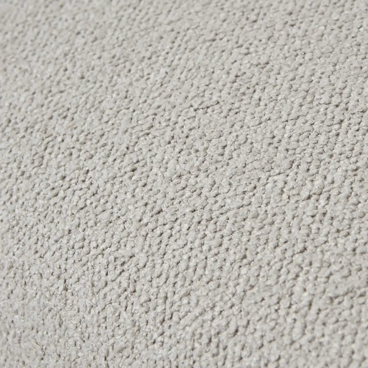 Compton Aspen Dining Chair - Price Crash Furniture