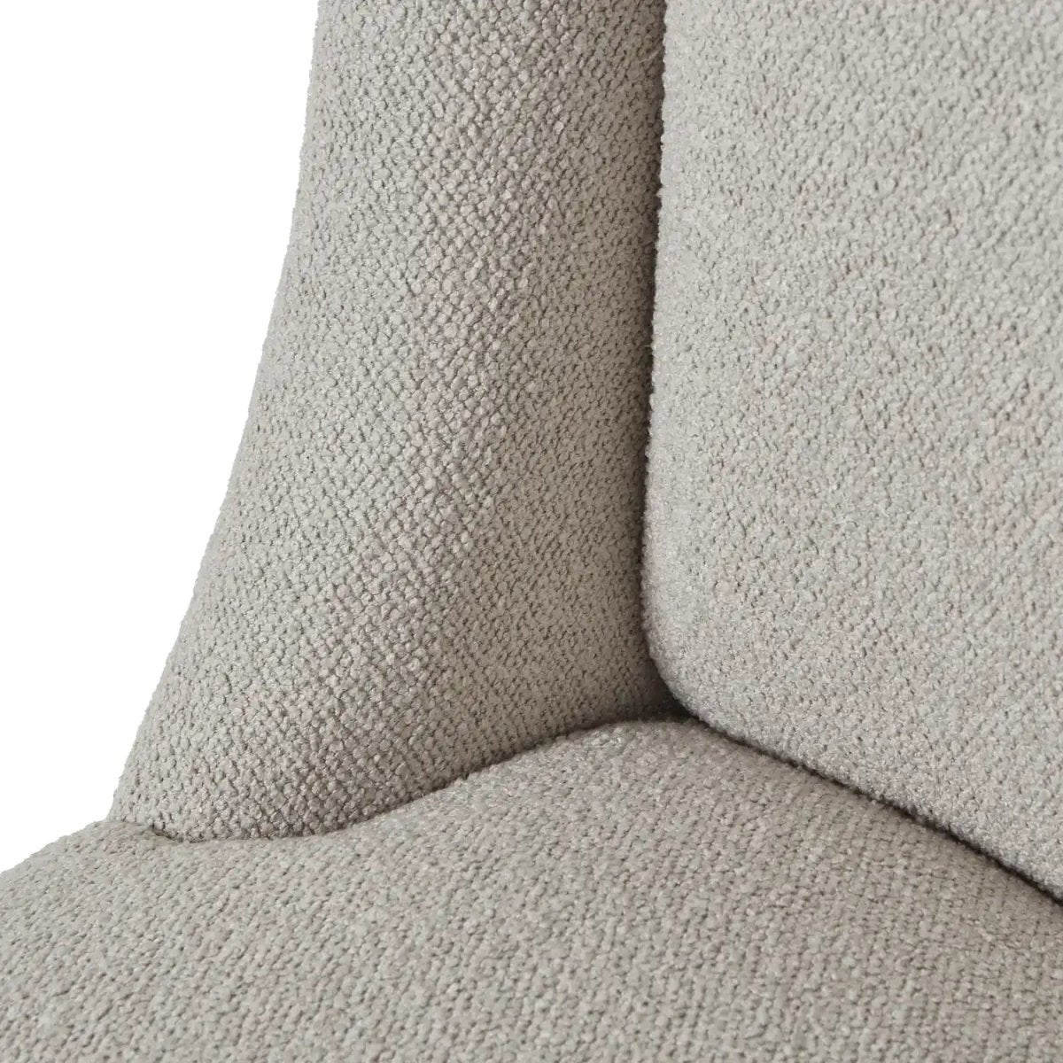Compton Aspen Dining Chair - Price Crash Furniture
