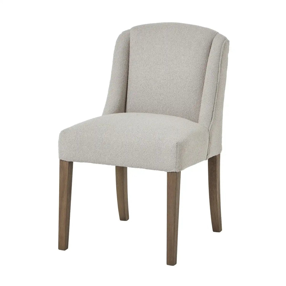 Compton Aspen Dining Chair - Price Crash Furniture