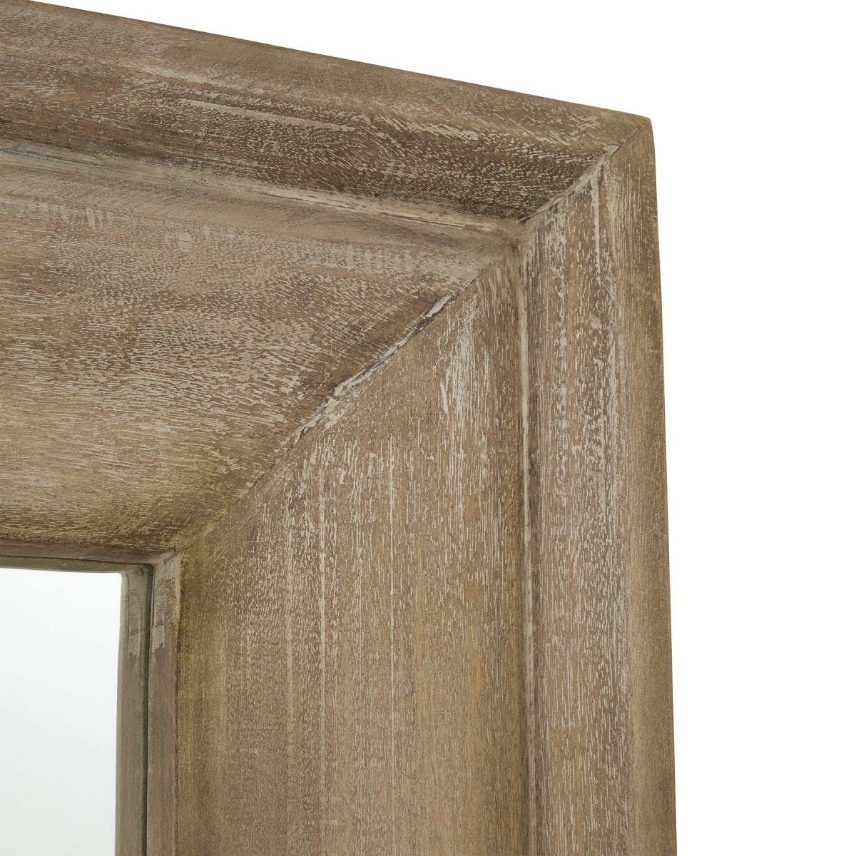 Copgrove Collection Mirror - Price Crash Furniture