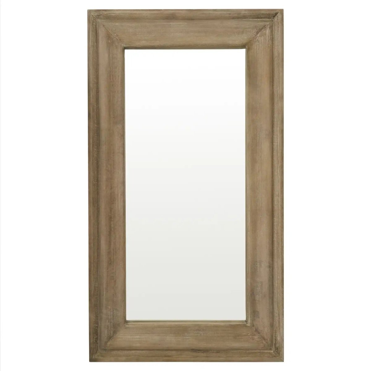 Copgrove Collection Mirror - Price Crash Furniture
